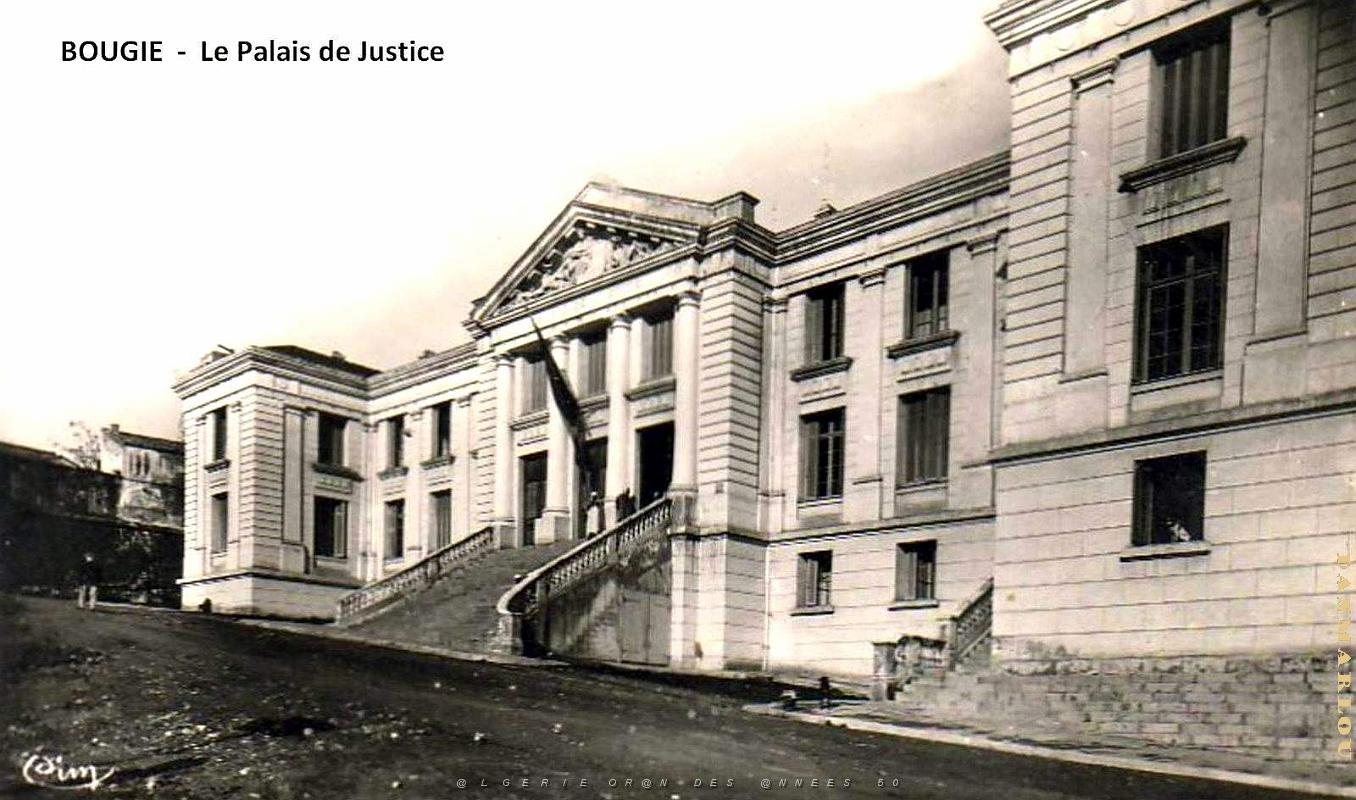 Bougie - Palais de Justice.jpg